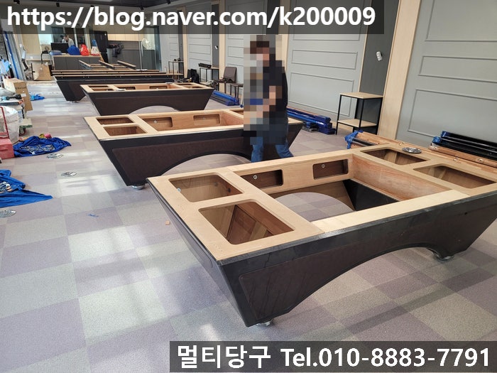 이튼클럽 이미지