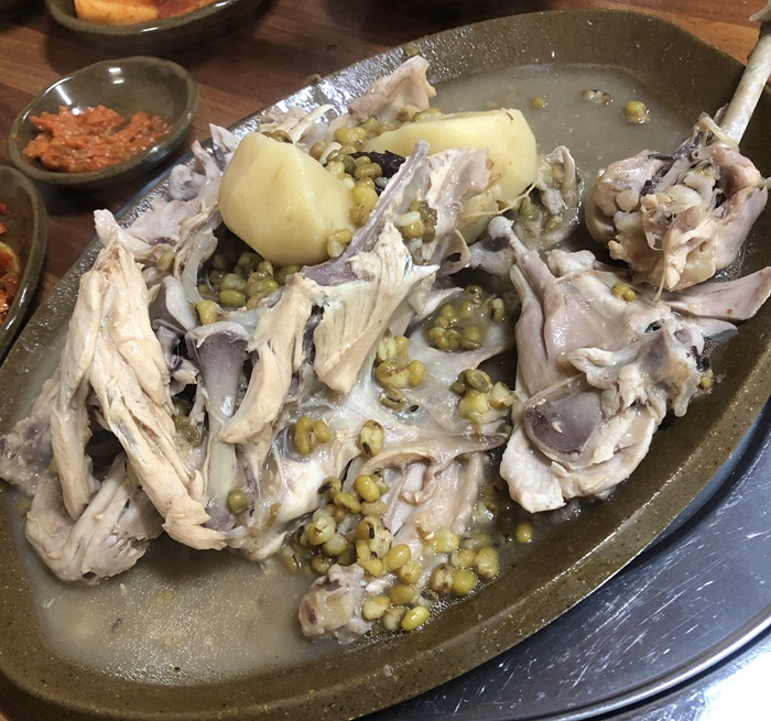 성미야채 이미지