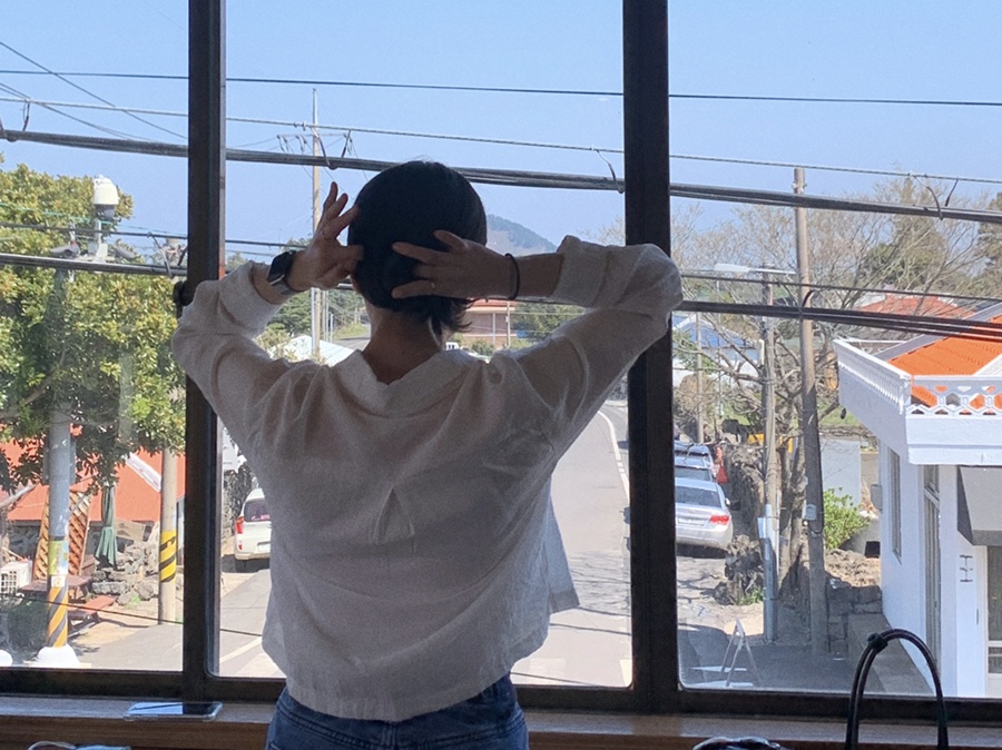 같이살자지구카페 이미지