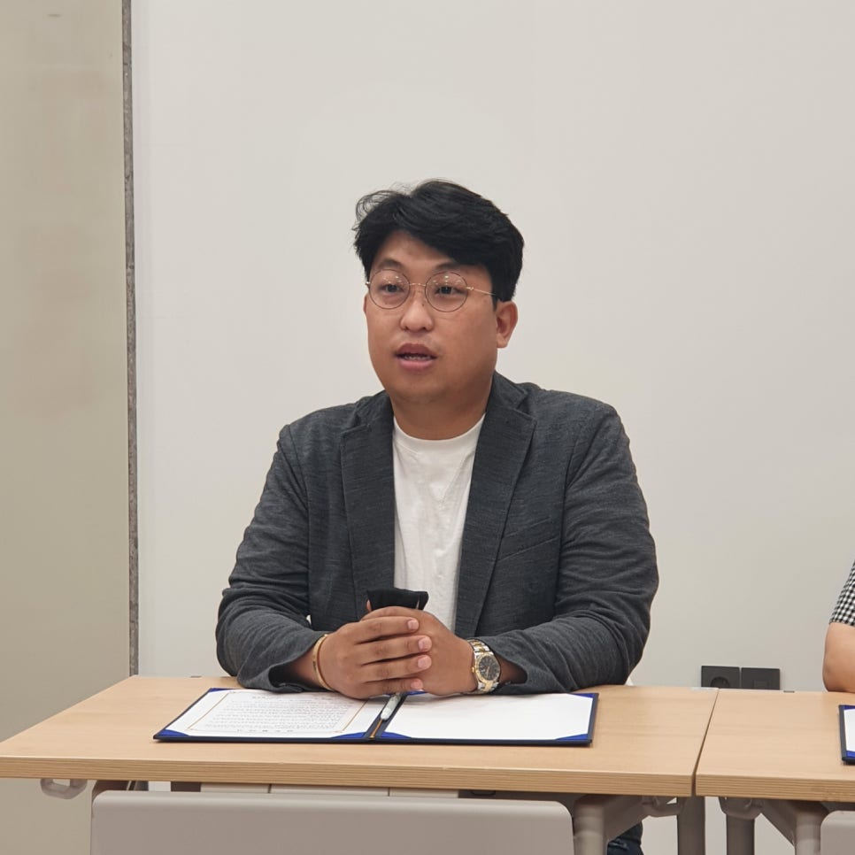 구전광고연구소 이미지