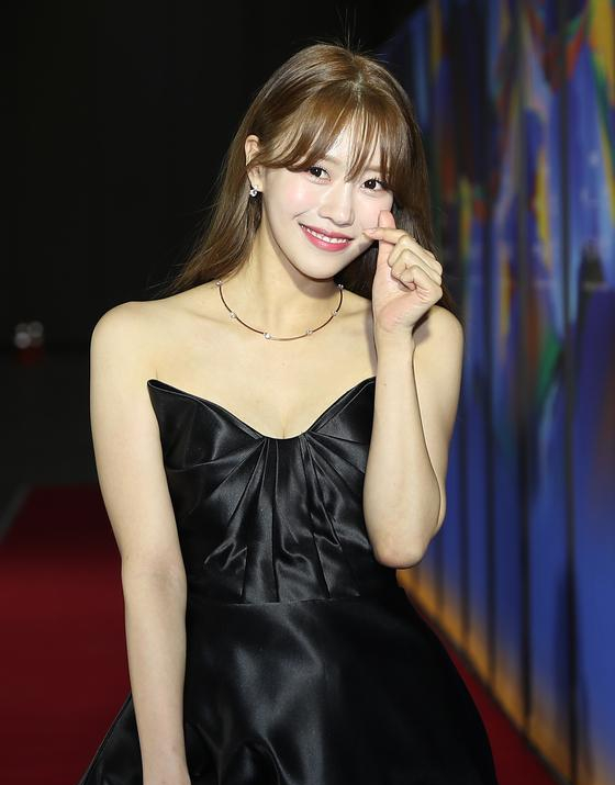 예술미용실 이미지