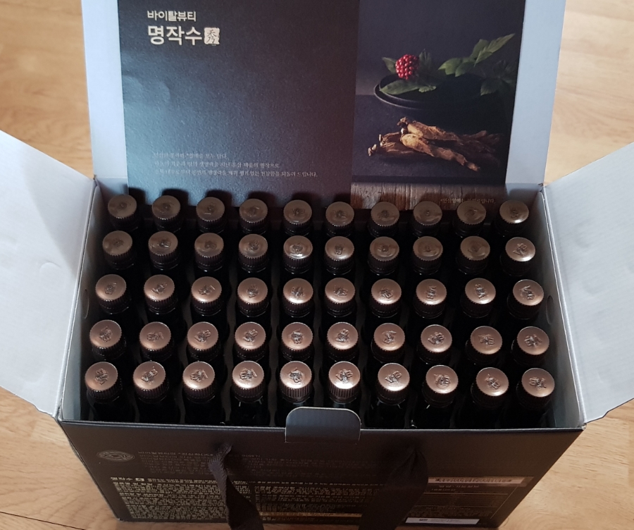 수기획 이미지