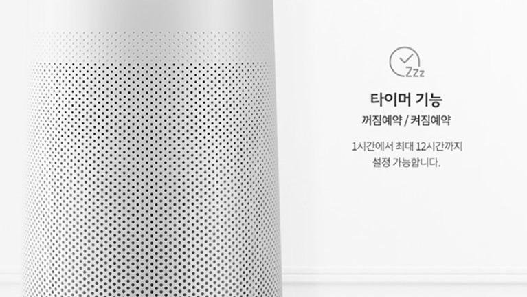 쿠쿠나주점 이미지