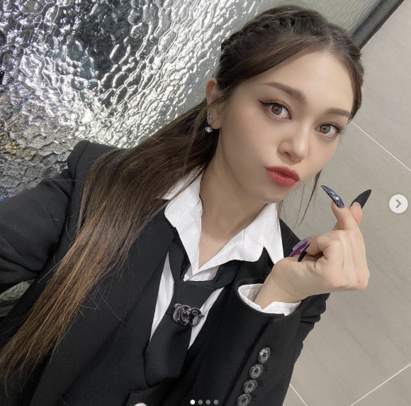 (주)지비레이블 이미지
