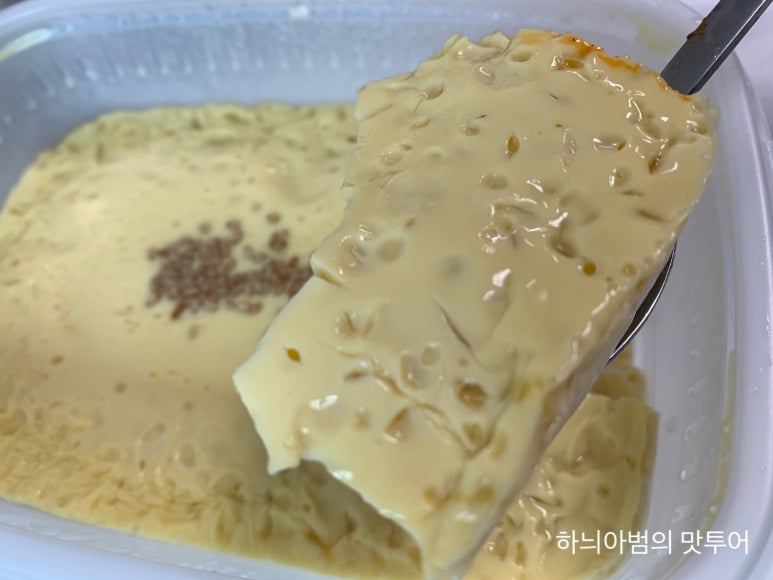 조선닭도리탕 이미지