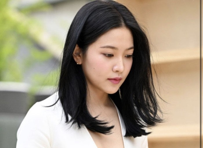 디올미용실 이미지