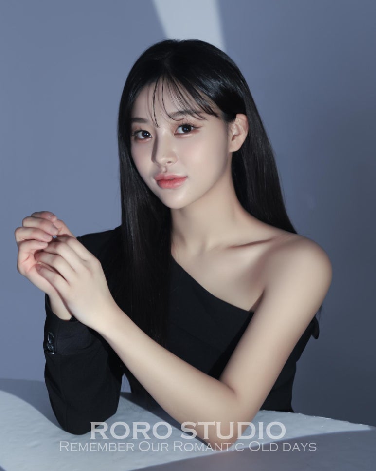 헤어by이은 이미지