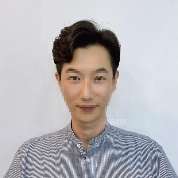 가윤미장 이미지
