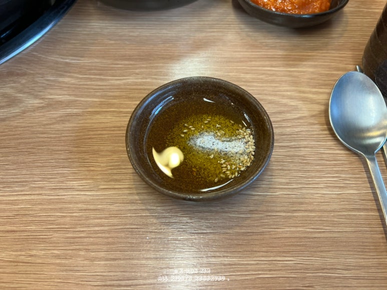 한라산옹기구이삼겹살 이미지
