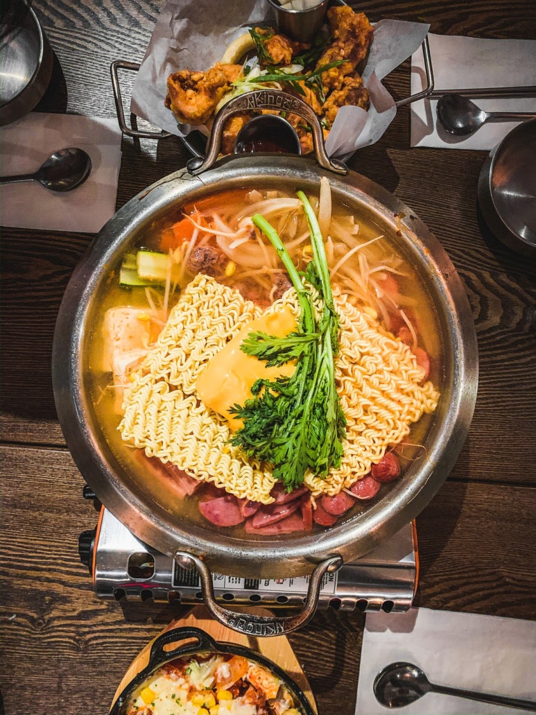 옹달샘 사진 6