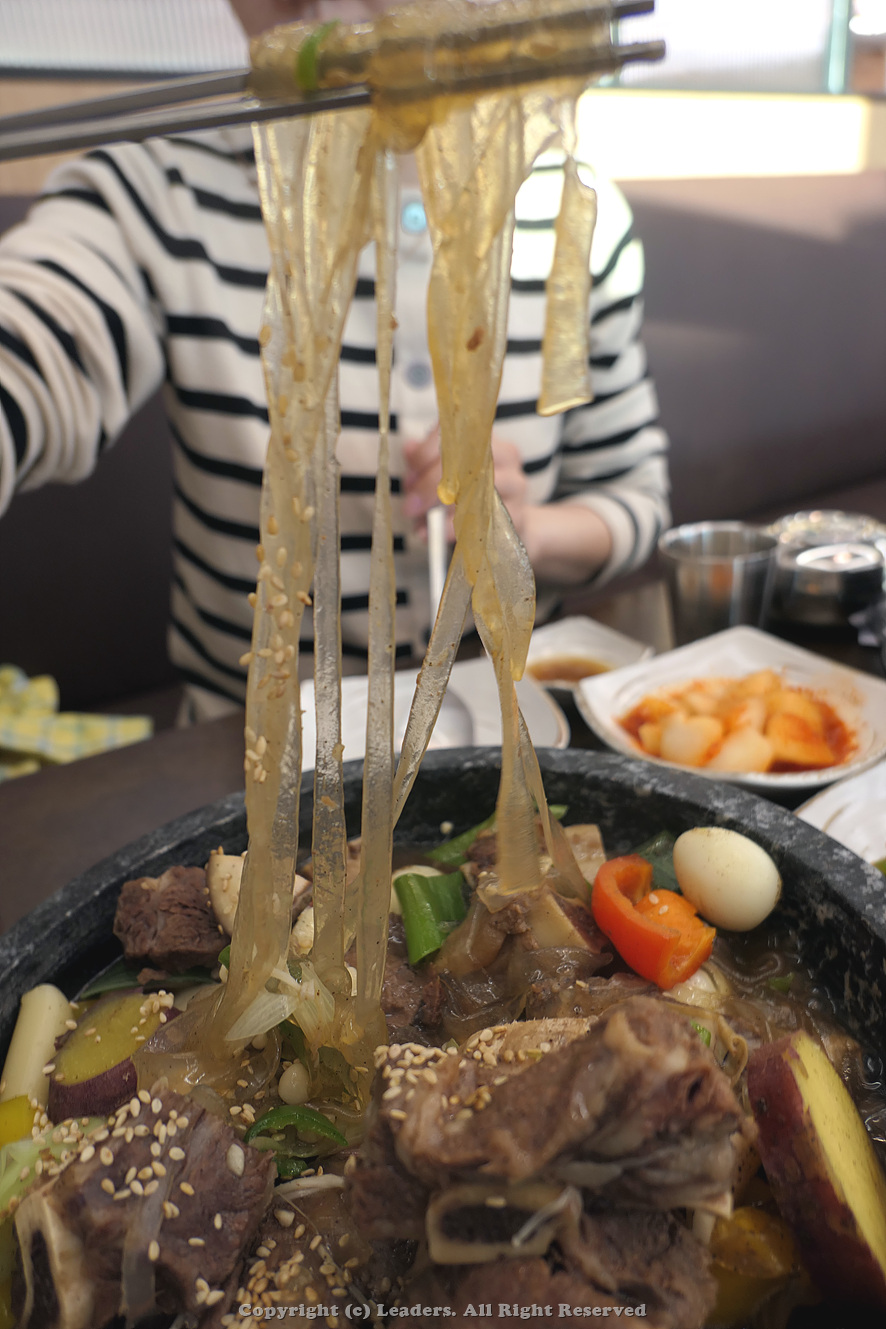 황장군성주점 이미지