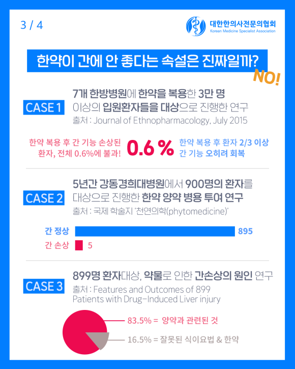 경희정담한의원 이미지