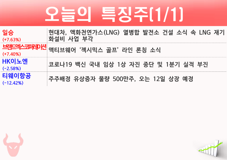 세림엔지니어링 이미지