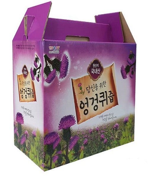 국일피앤피(주) 이미지