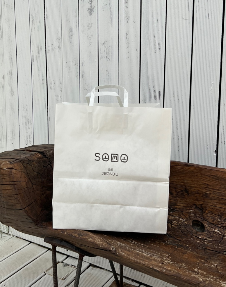 somo(소모) 이미지