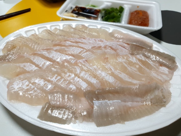 싸게파는집 이미지