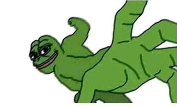 씨앤씨스터디카페 이미지