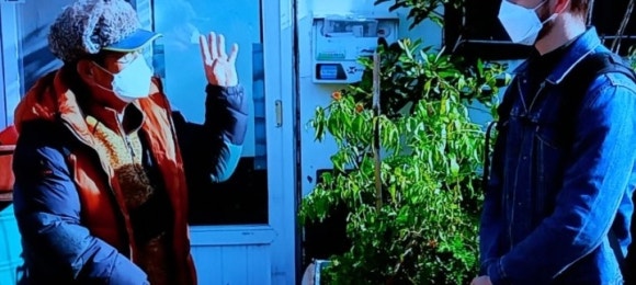 누리상회 이미지