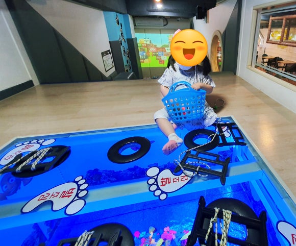 노리파크길음점 이미지