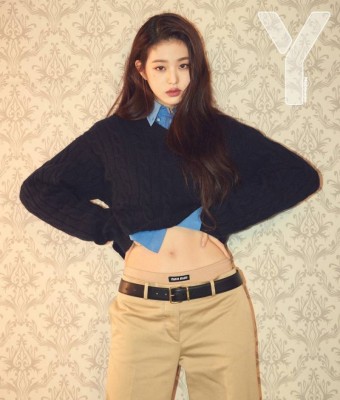 빈클로 이미지