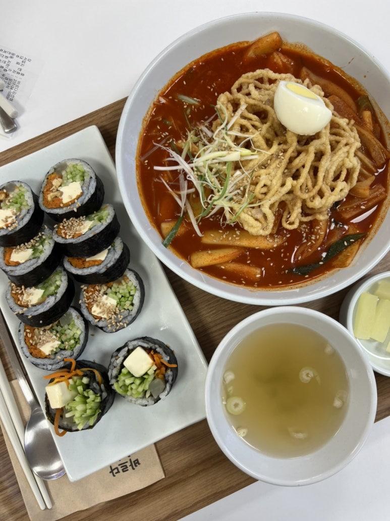 바르다김선생시화 이미지