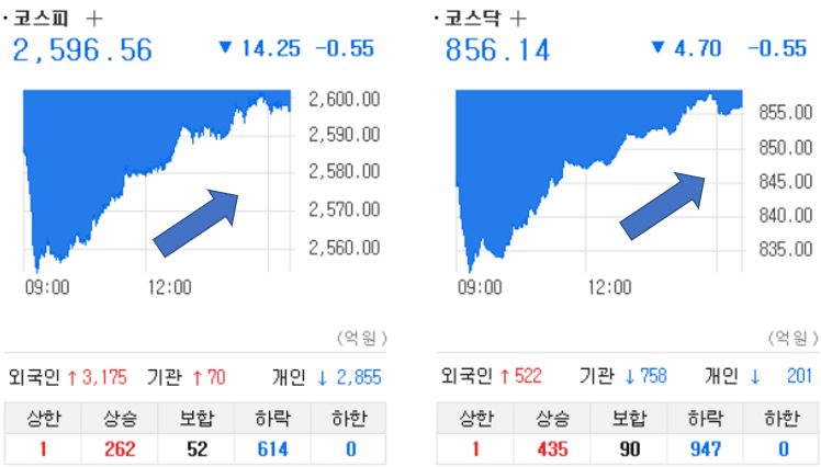 세림엔지니어링 이미지