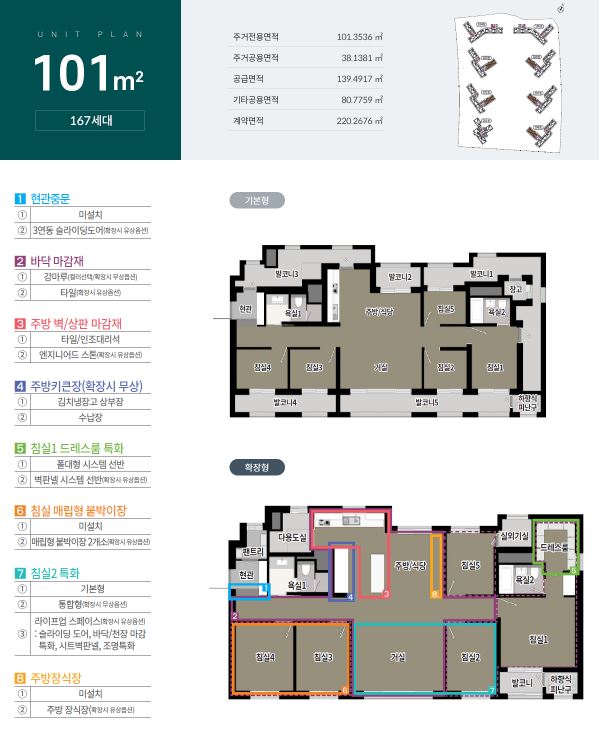 순이드레스룸 이미지