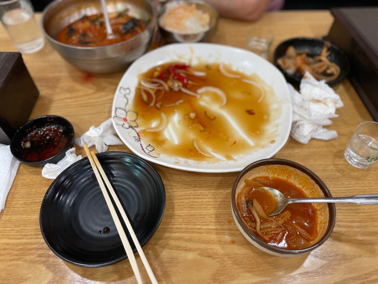 만리향반점 이미지