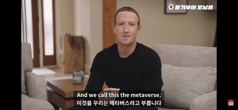 프로젝트캘리 이미지