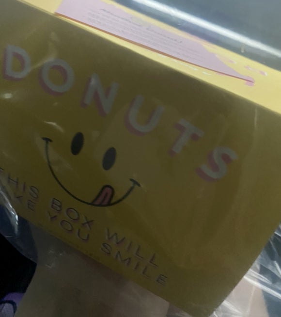 홍포차카페 이미지