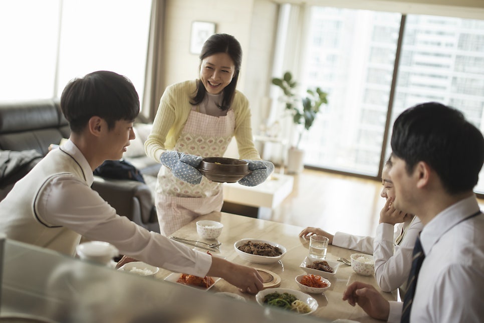 지에이치자연건강 이미지
