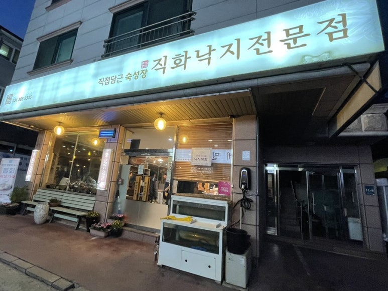 낙지보감 이미지