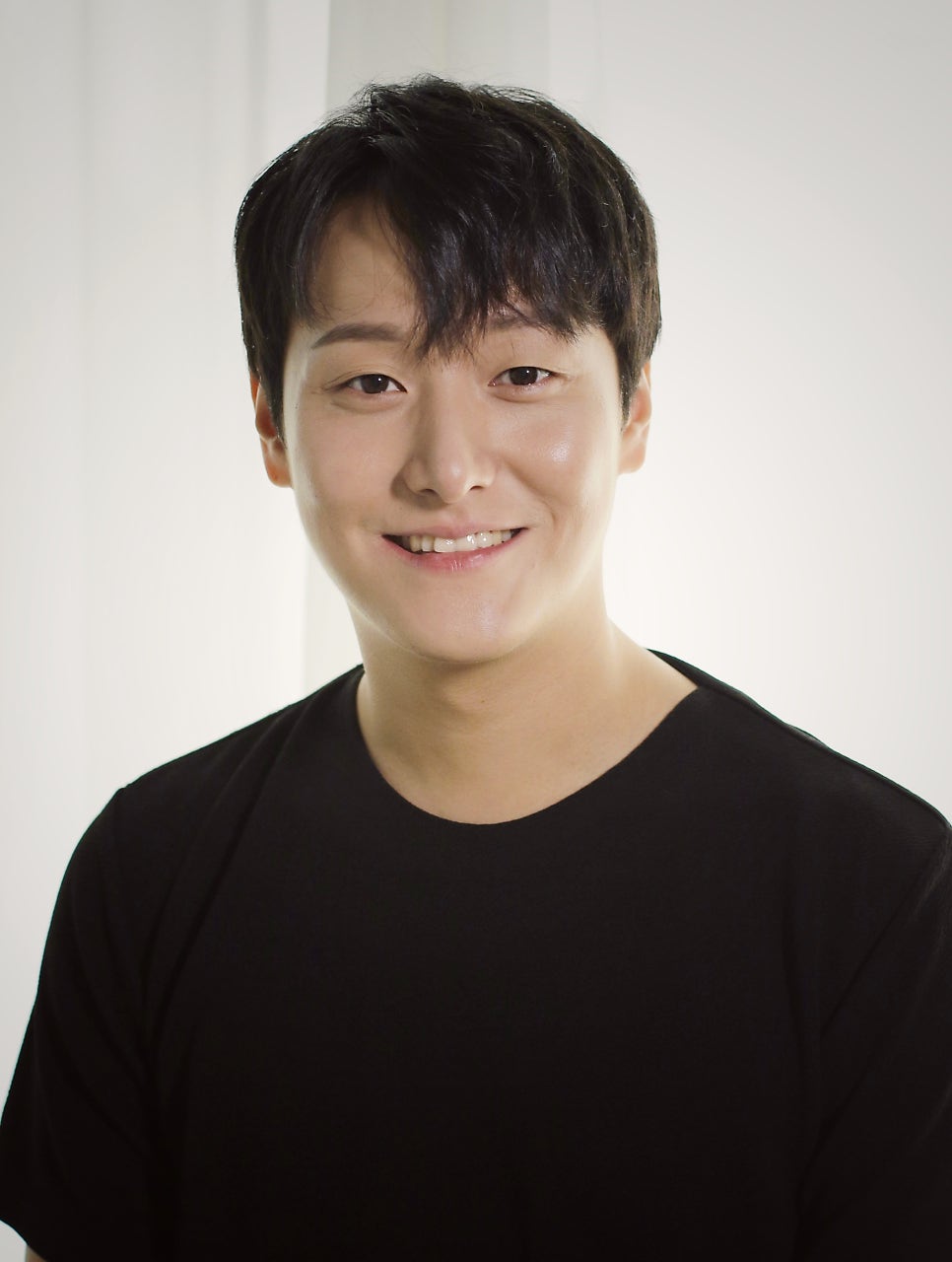 아티스트연기학원 이미지