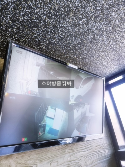 미고하우스 이미지