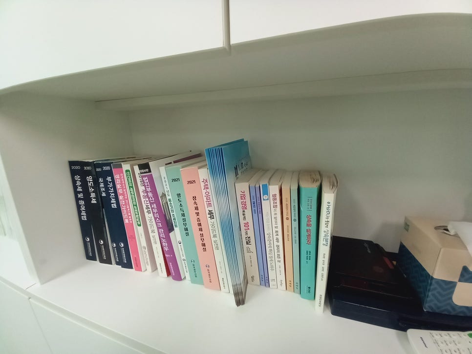 세무법인다경 이미지