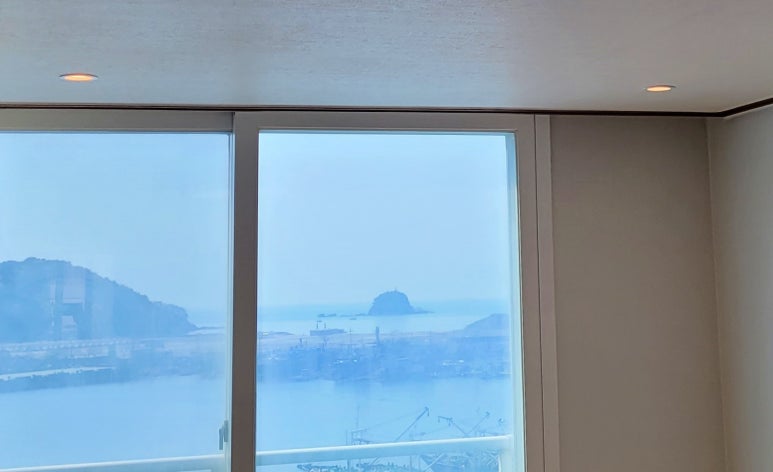 유림전기조명 이미지