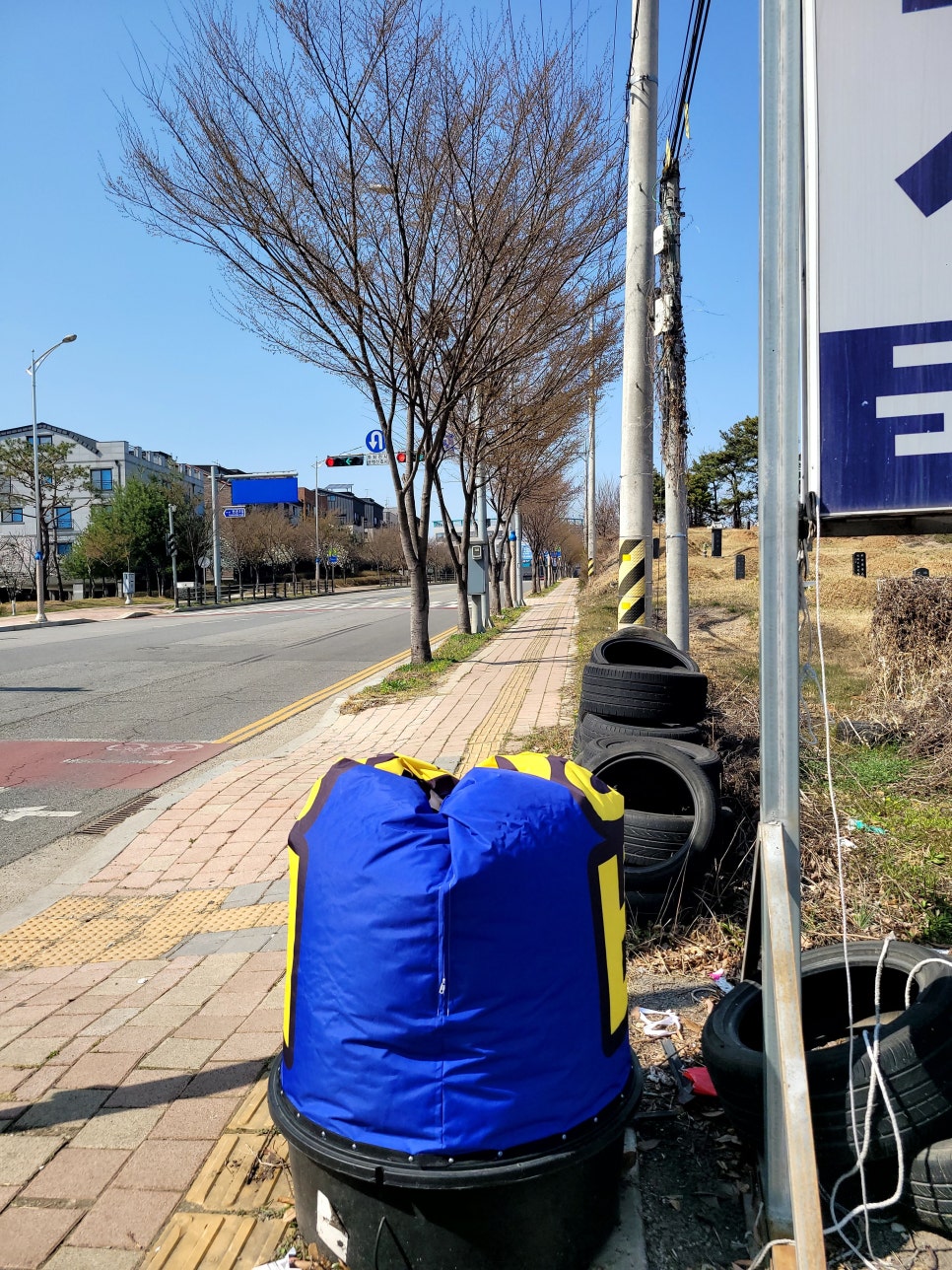 차우세차장 이미지