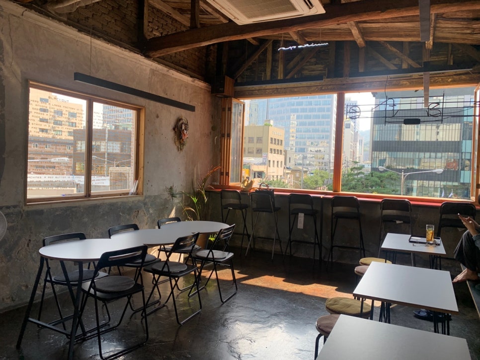 카페카다로그 이미지