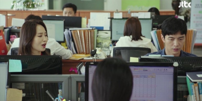생활과여유 이미지
