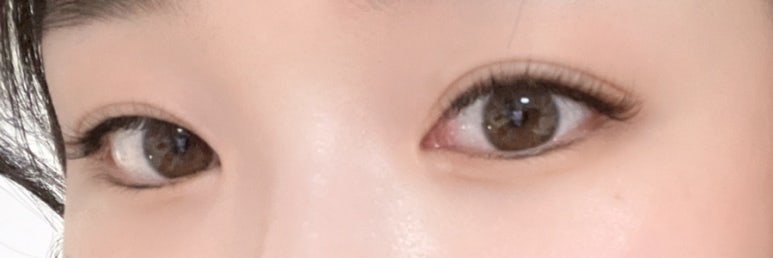 쏭스뷰티크 이미지