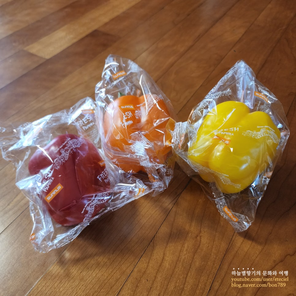 탐진수산 이미지