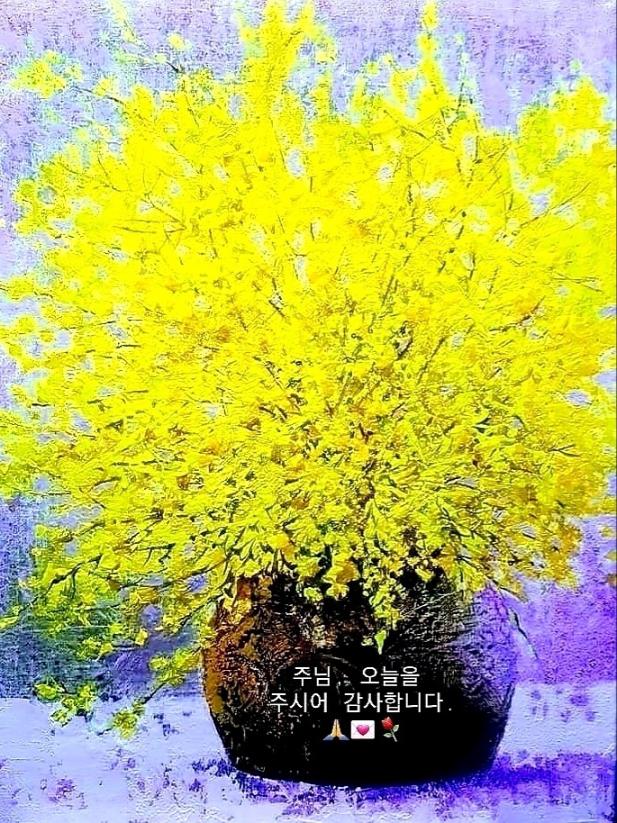 CHIARA끼아라 이미지