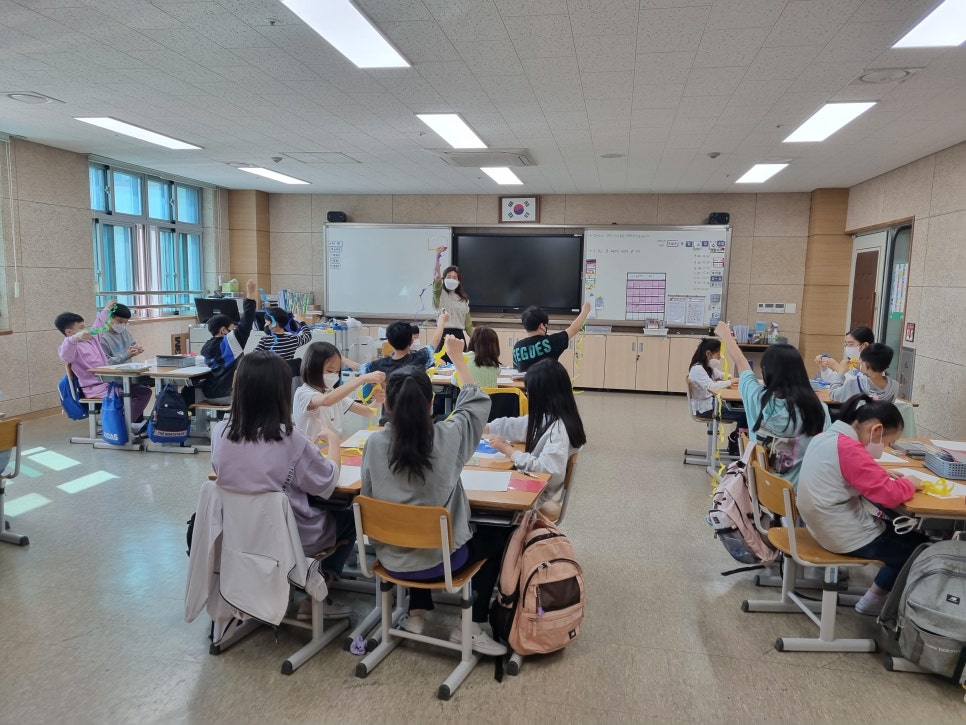 세종정신건강의학과의원 이미지