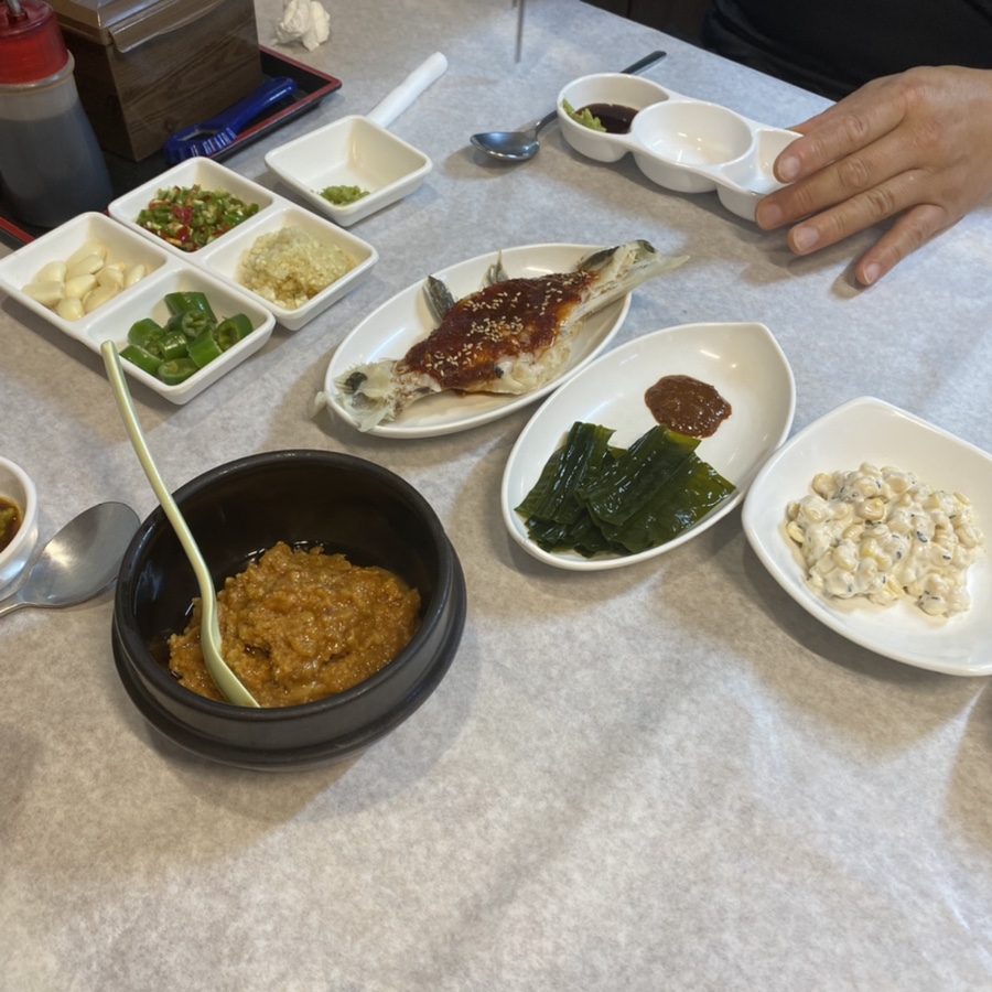 청백회다찌 이미지