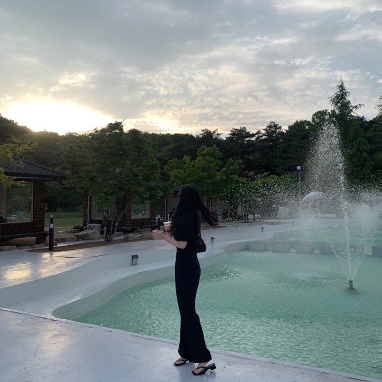 선산베이커리 이미지
