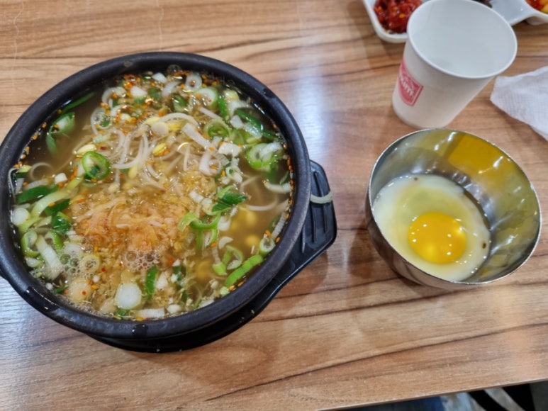 역전게임랜드 이미지