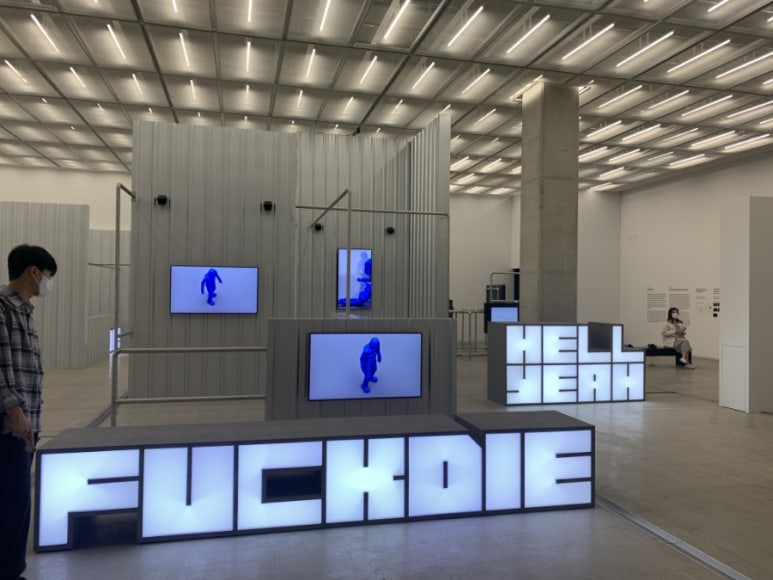 바다기획 이미지