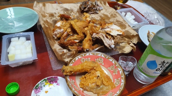 명가구내식당 이미지
