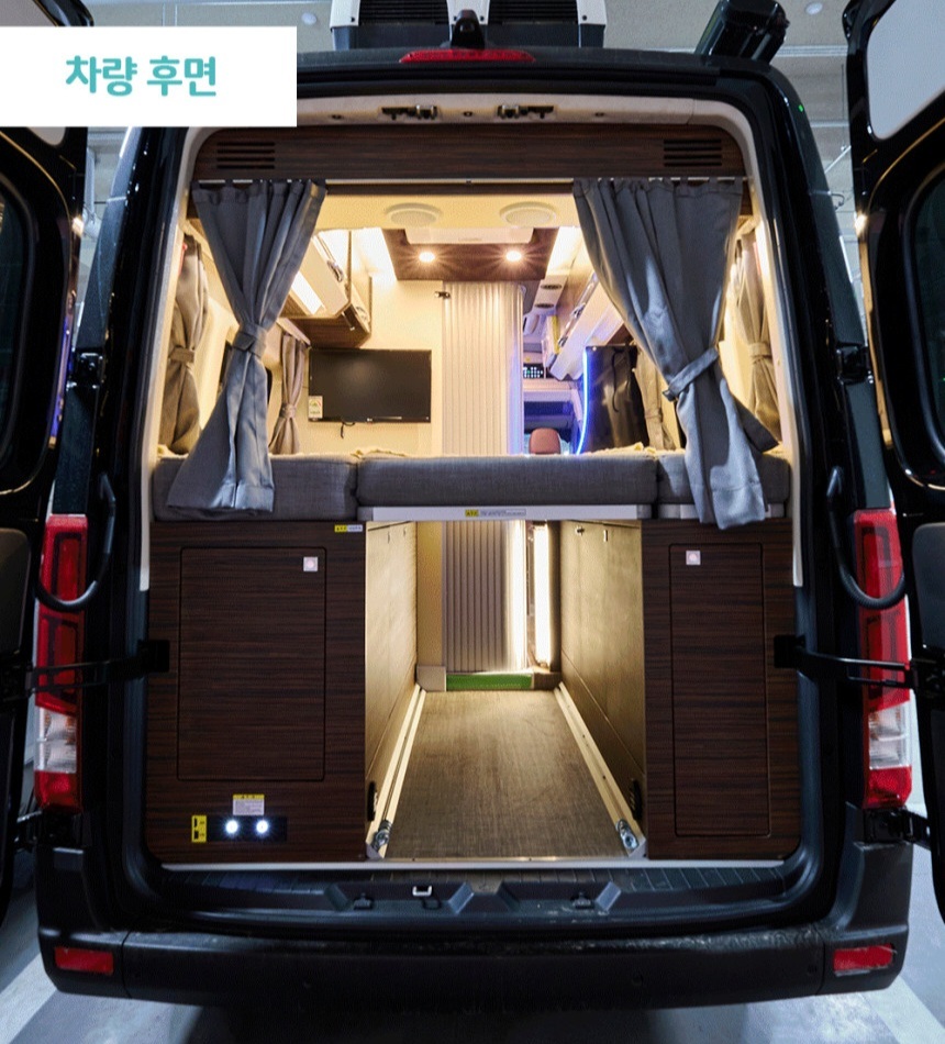 캠버렌트카 이미지