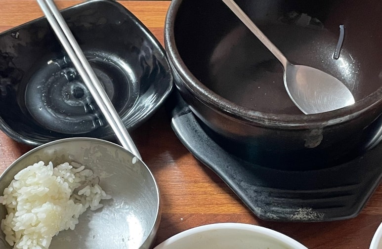 김동일쉐프 이미지